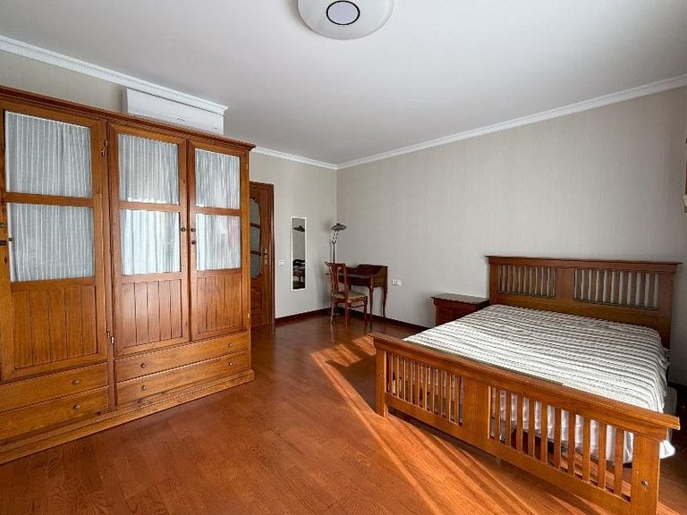 Villa for Sale in Costa Blanca Ciudad Quesada, Alicante 41