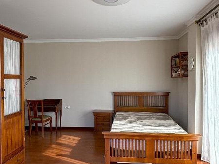 Villa for Sale in Costa Blanca Ciudad Quesada, Alicante 42