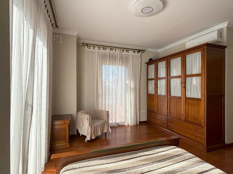 Villa for Sale in Costa Blanca Ciudad Quesada, Alicante 43