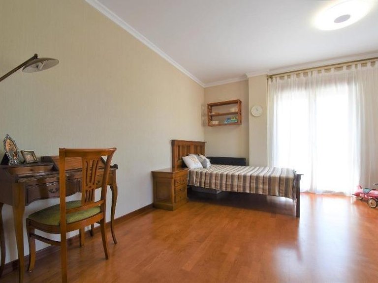 Villa for Sale in Costa Blanca Ciudad Quesada, Alicante 44