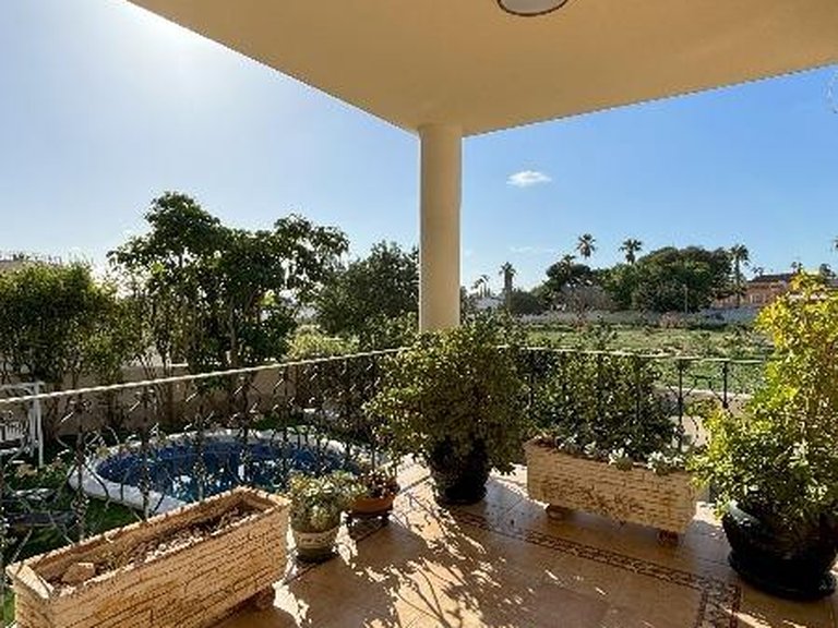Villa for Sale in Costa Blanca Ciudad Quesada, Alicante 45