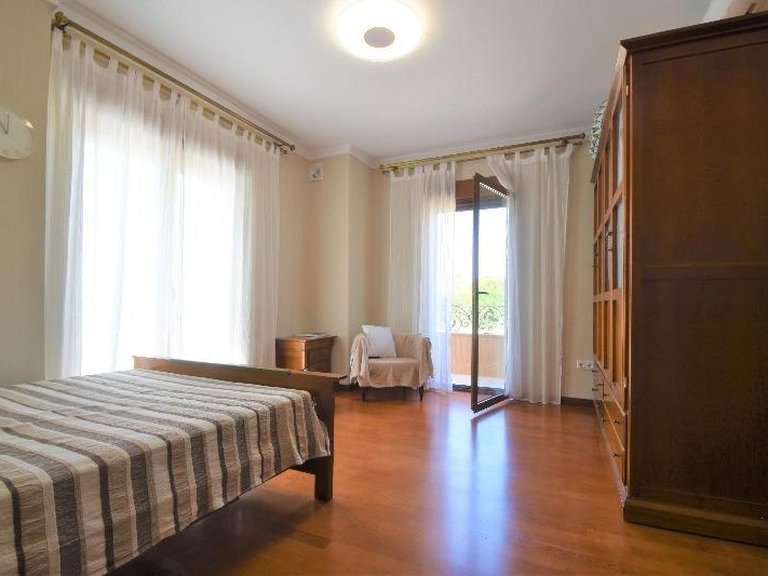 Villa for Sale in Costa Blanca Ciudad Quesada, Alicante 46