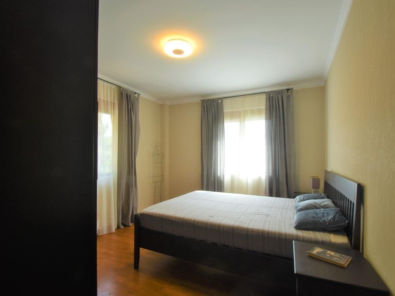 Villa for Sale in Costa Blanca Ciudad Quesada, Alicante 48