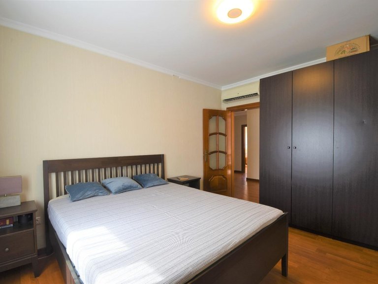 Villa for Sale in Costa Blanca Ciudad Quesada, Alicante 49