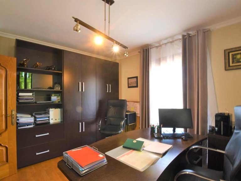 Villa for Sale in Costa Blanca Ciudad Quesada, Alicante 50