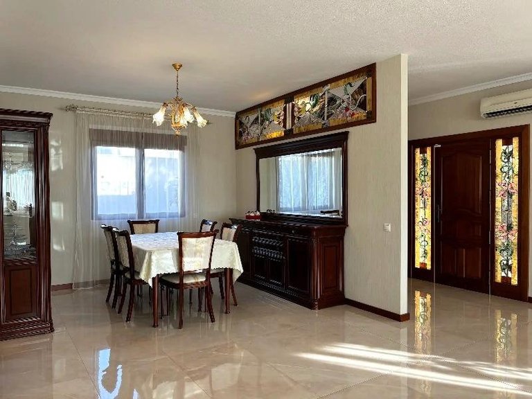 Villa for Sale in Costa Blanca Ciudad Quesada, Alicante 6