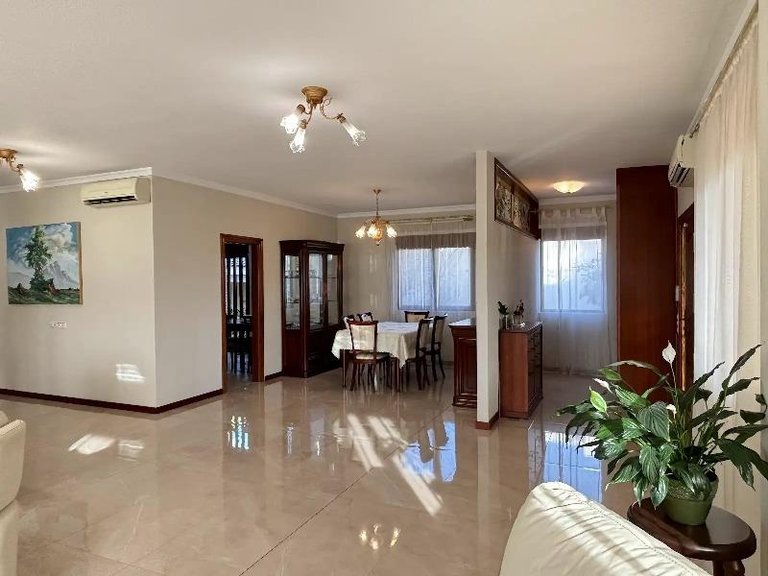 Villa for Sale in Costa Blanca Ciudad Quesada, Alicante 8