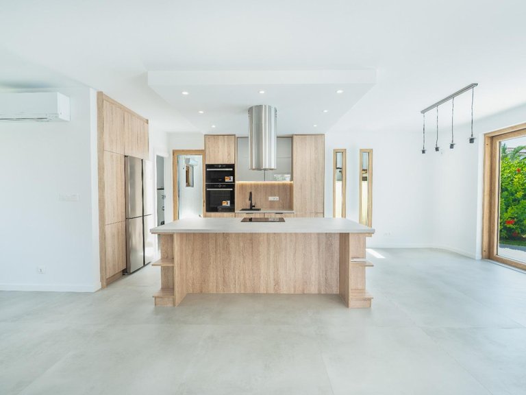 Villa for Sale in Costa Blanca Orihuela Costa, Alicante 13