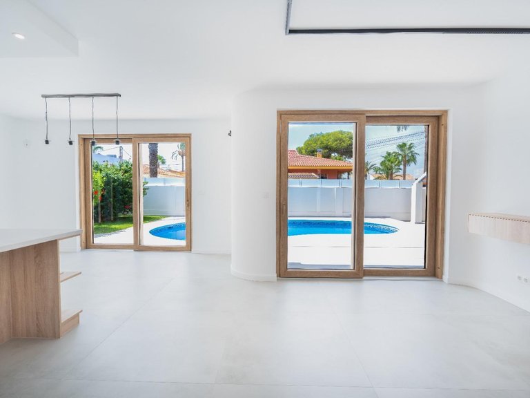 Villa for Sale in Costa Blanca Orihuela Costa, Alicante 16