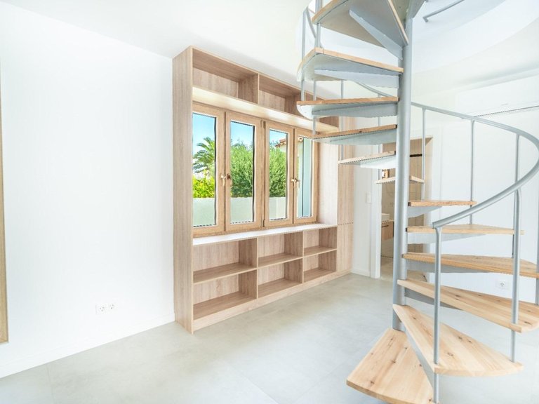 Villa for Sale in Costa Blanca Orihuela Costa, Alicante 17