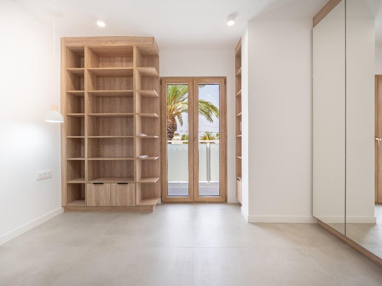 Villa for Sale in Costa Blanca Orihuela Costa, Alicante 19
