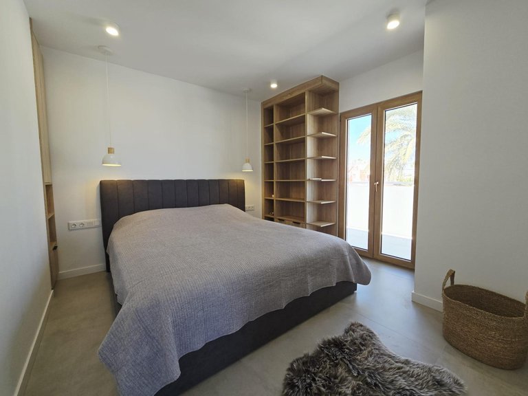 Villa for Sale in Costa Blanca Orihuela Costa, Alicante 20