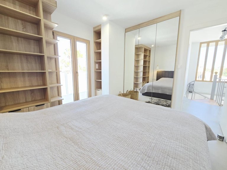 Villa for Sale in Costa Blanca Orihuela Costa, Alicante 21