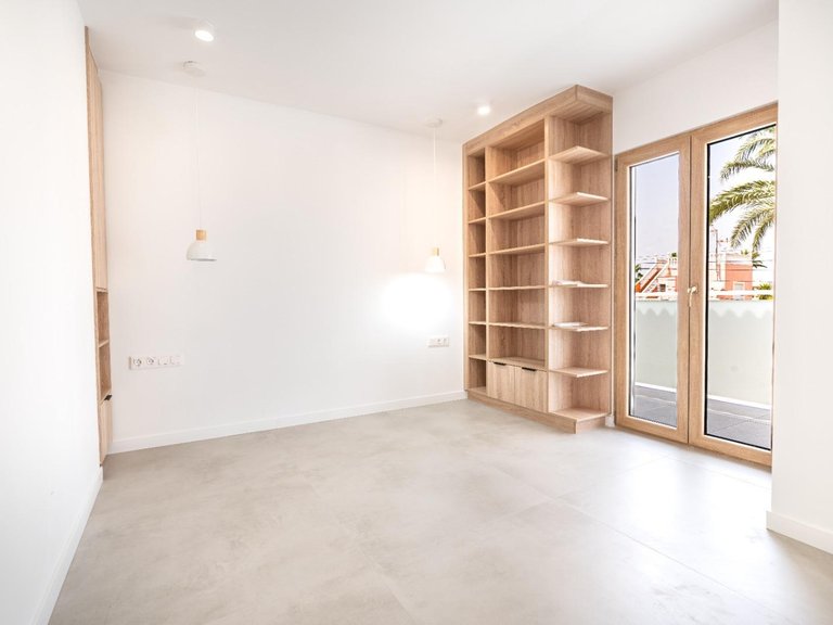 Villa for Sale in Costa Blanca Orihuela Costa, Alicante 23