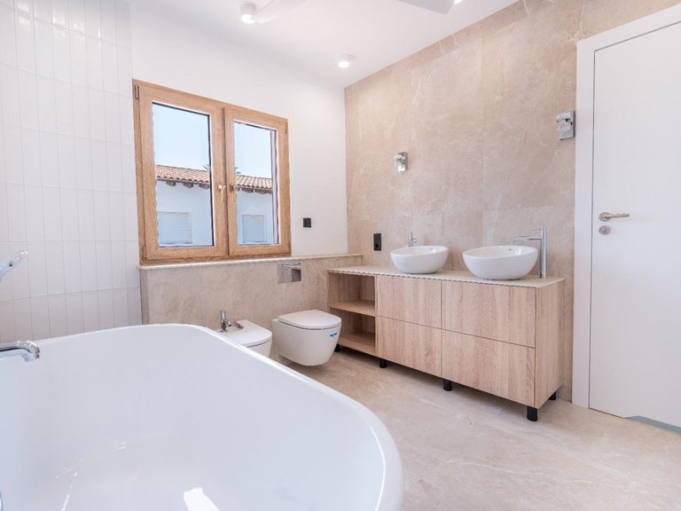 Villa for Sale in Costa Blanca Orihuela Costa, Alicante 25