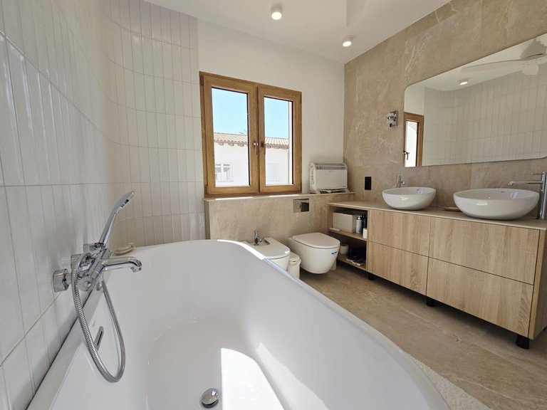 Villa for Sale in Costa Blanca Orihuela Costa, Alicante 26