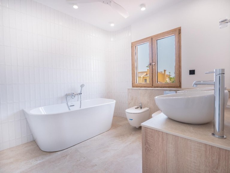Villa for Sale in Costa Blanca Orihuela Costa, Alicante 27