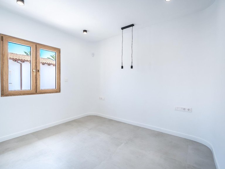 Villa for Sale in Costa Blanca Orihuela Costa, Alicante 28