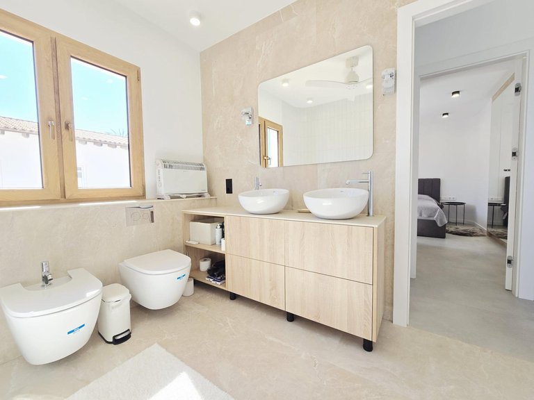 Villa for Sale in Costa Blanca Orihuela Costa, Alicante 33