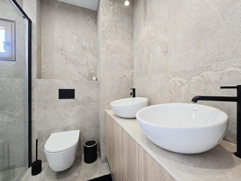 Villa for Sale in Costa Blanca Orihuela Costa, Alicante 34