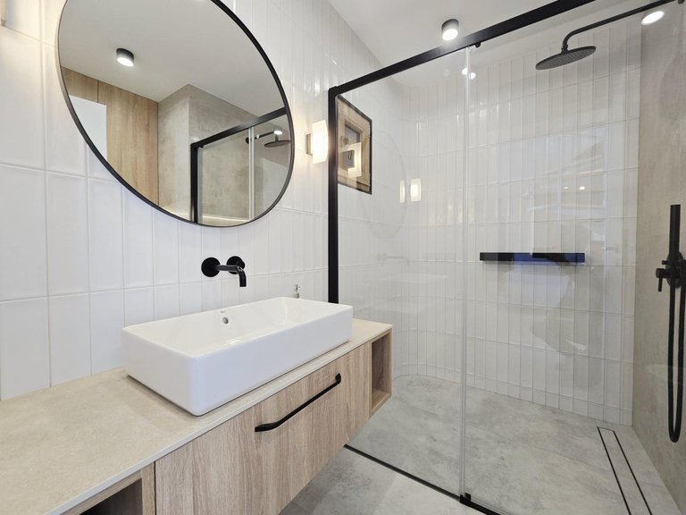 Villa for Sale in Costa Blanca Orihuela Costa, Alicante 39
