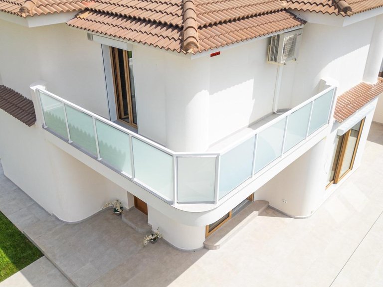 Villa for Sale in Costa Blanca Orihuela Costa, Alicante 41