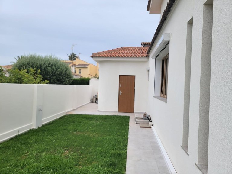 Villa for Sale in Costa Blanca Orihuela Costa, Alicante 45