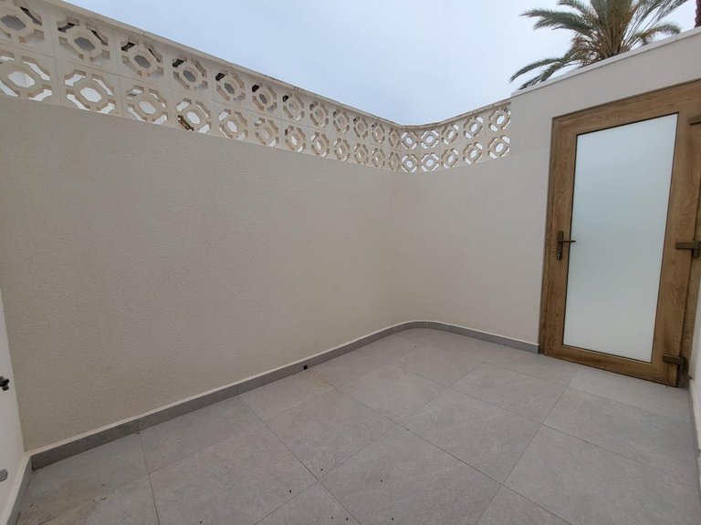 Villa for Sale in Costa Blanca Orihuela Costa, Alicante 46