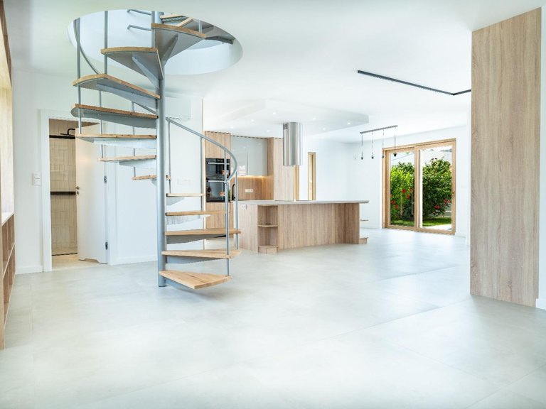 Villa for Sale in Costa Blanca Orihuela Costa, Alicante 5