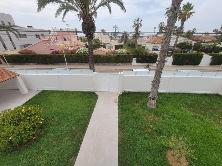 Villa for Sale in Costa Blanca Orihuela Costa, Alicante 50
