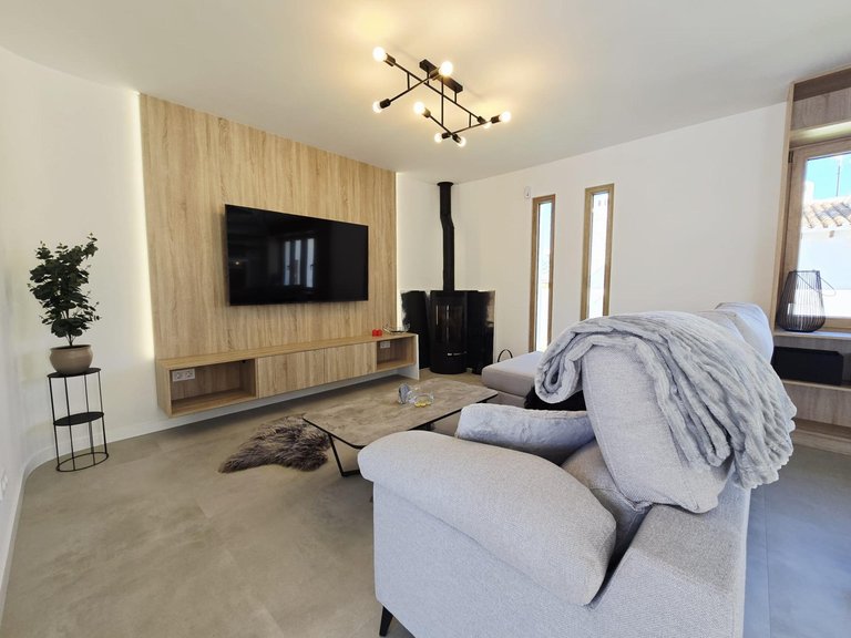 Villa for Sale in Costa Blanca Orihuela Costa, Alicante 6