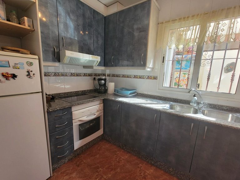 Town House for Sale in Orihuela Costa, Alicante 10