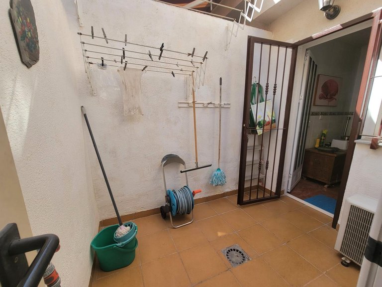 Town House for Sale in Orihuela Costa, Alicante 13