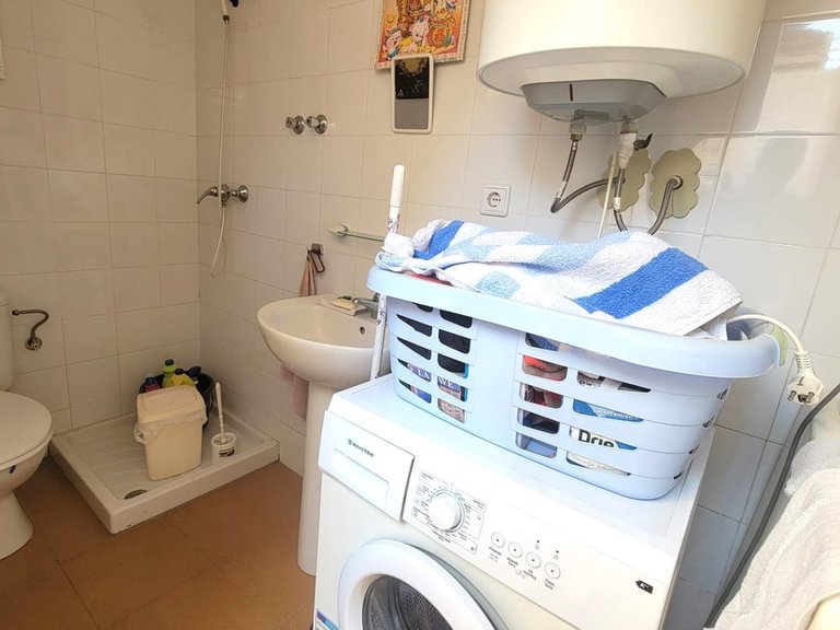 Town House for Sale in Orihuela Costa, Alicante 16