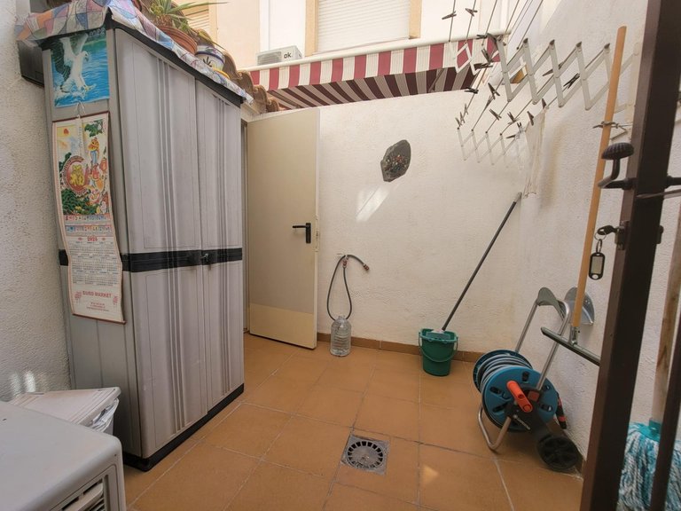 Town House for Sale in Orihuela Costa, Alicante 17