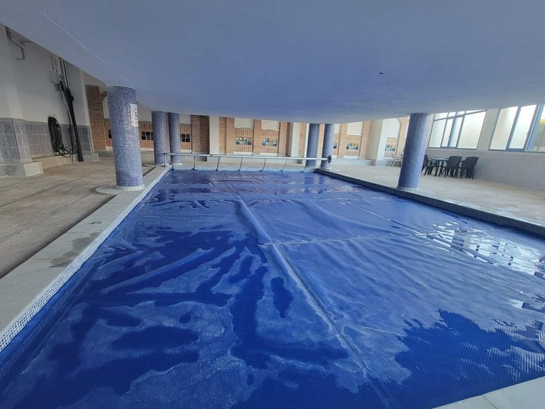 Town House for Sale in Orihuela Costa, Alicante 2