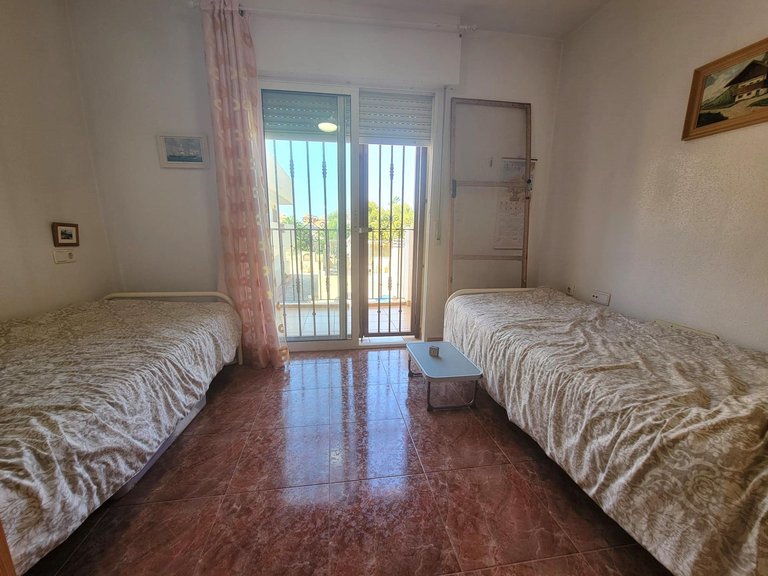 Town House for Sale in Orihuela Costa, Alicante 22