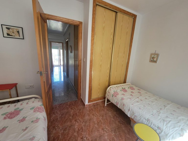 Town House for Sale in Orihuela Costa, Alicante 26