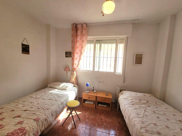 Town House for Sale in Orihuela Costa, Alicante 27