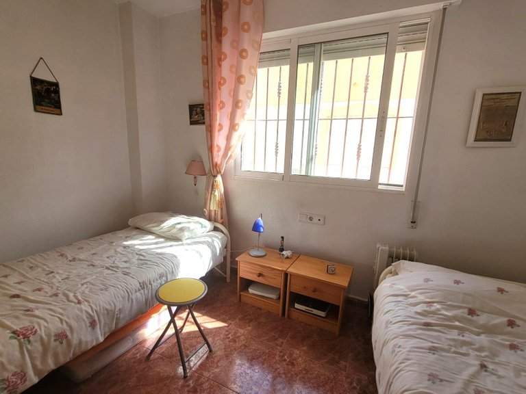 Town House for Sale in Orihuela Costa, Alicante 28