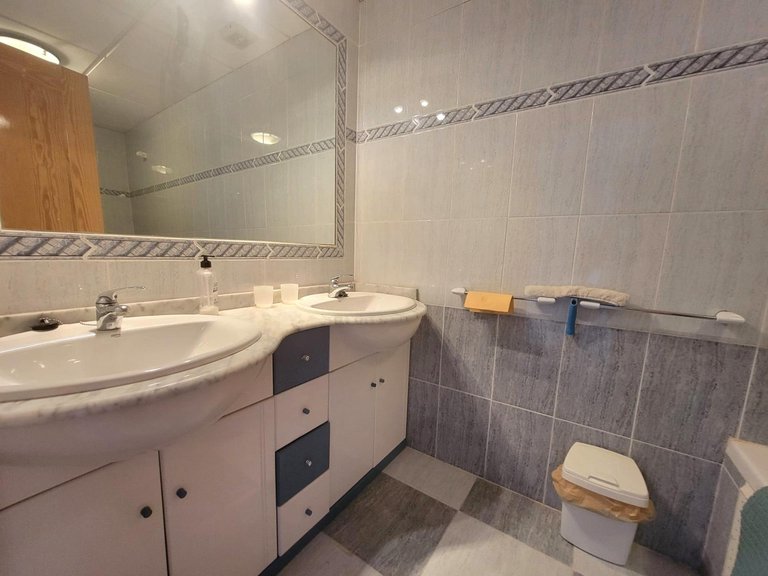 Town House for Sale in Orihuela Costa, Alicante 30
