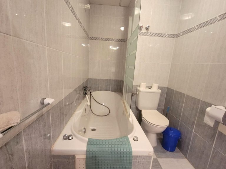 Town House for Sale in Orihuela Costa, Alicante 31