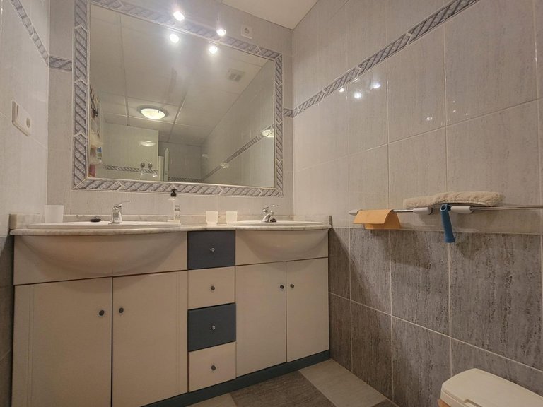 Town House for Sale in Orihuela Costa, Alicante 32