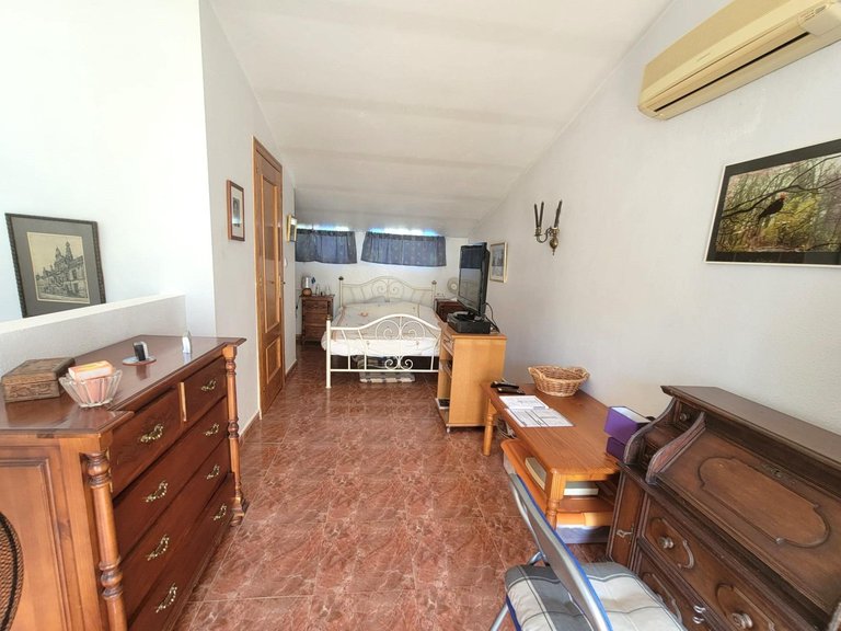 Town House for Sale in Orihuela Costa, Alicante 33