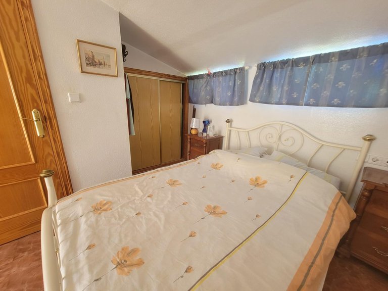 Town House for Sale in Orihuela Costa, Alicante 35
