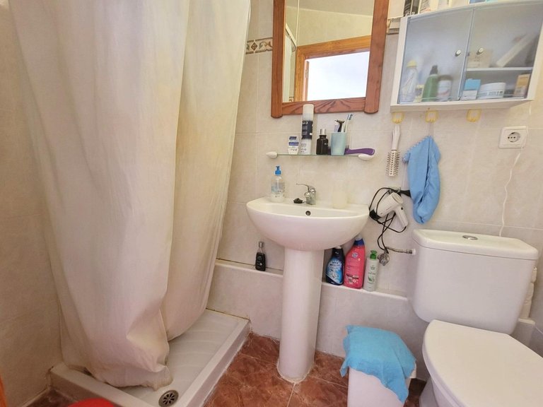 Town House for Sale in Orihuela Costa, Alicante 36