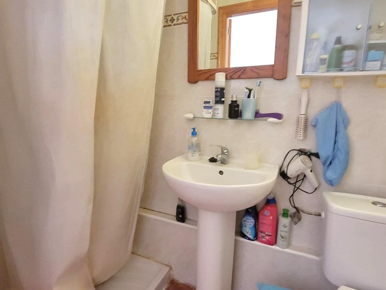Town House for Sale in Orihuela Costa, Alicante 37
