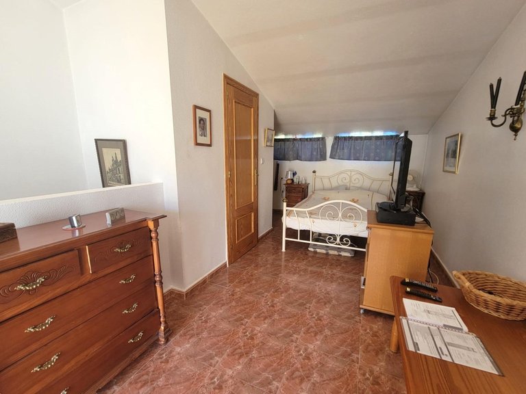 Town House for Sale in Orihuela Costa, Alicante 38