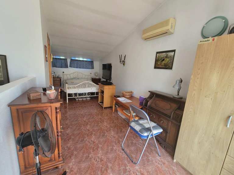 Town House for Sale in Orihuela Costa, Alicante 39