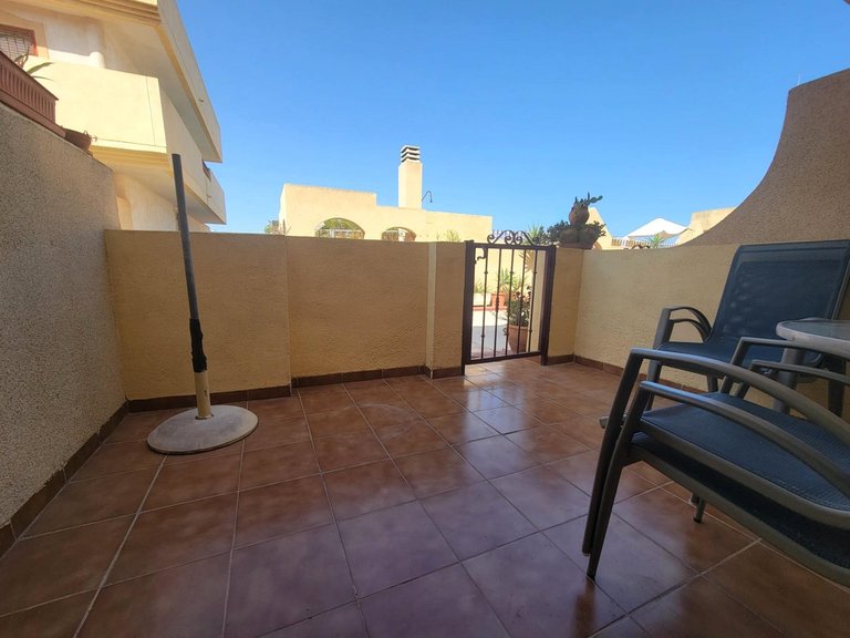 Town House for Sale in Orihuela Costa, Alicante 4